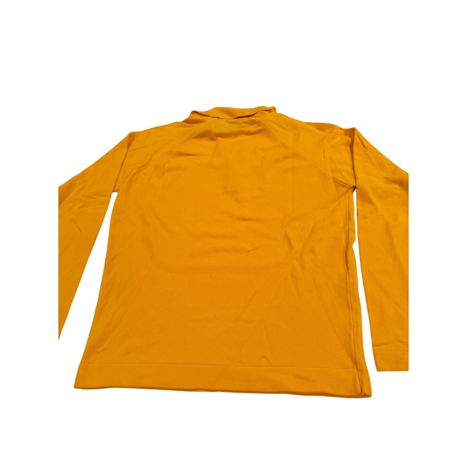 Vintage McGregor Polo Shirt