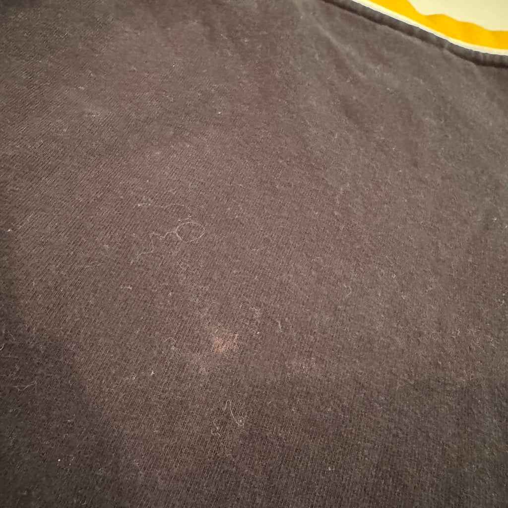 Vintage Pittsburgh Steelers T Shirt