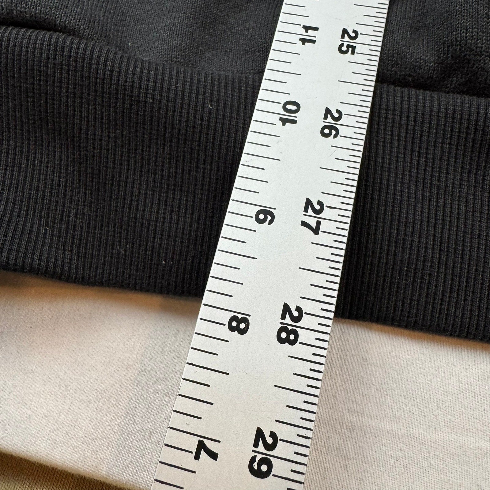 Puma x LaFrance Lamelo Holiday Cargo Hoodie - Size Medium