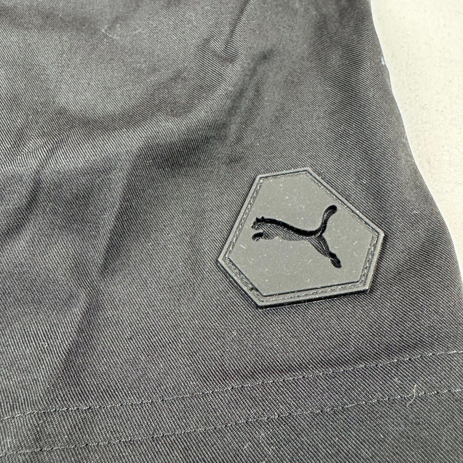 Puma Drycell Shorts - New With Tags - Size Medium