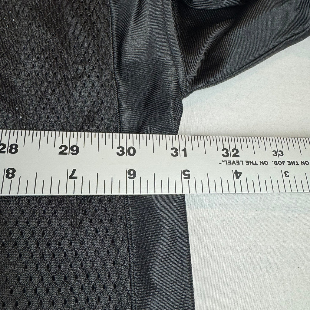 Joe Flacco Baltimore Ravens Reebok Jersey - Size 5XL