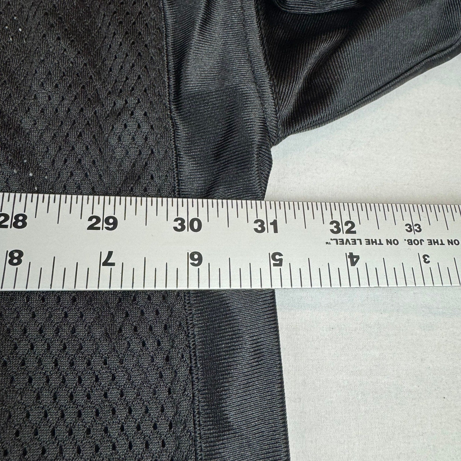 Joe Flacco Baltimore Ravens Reebok Jersey - Size 5XL