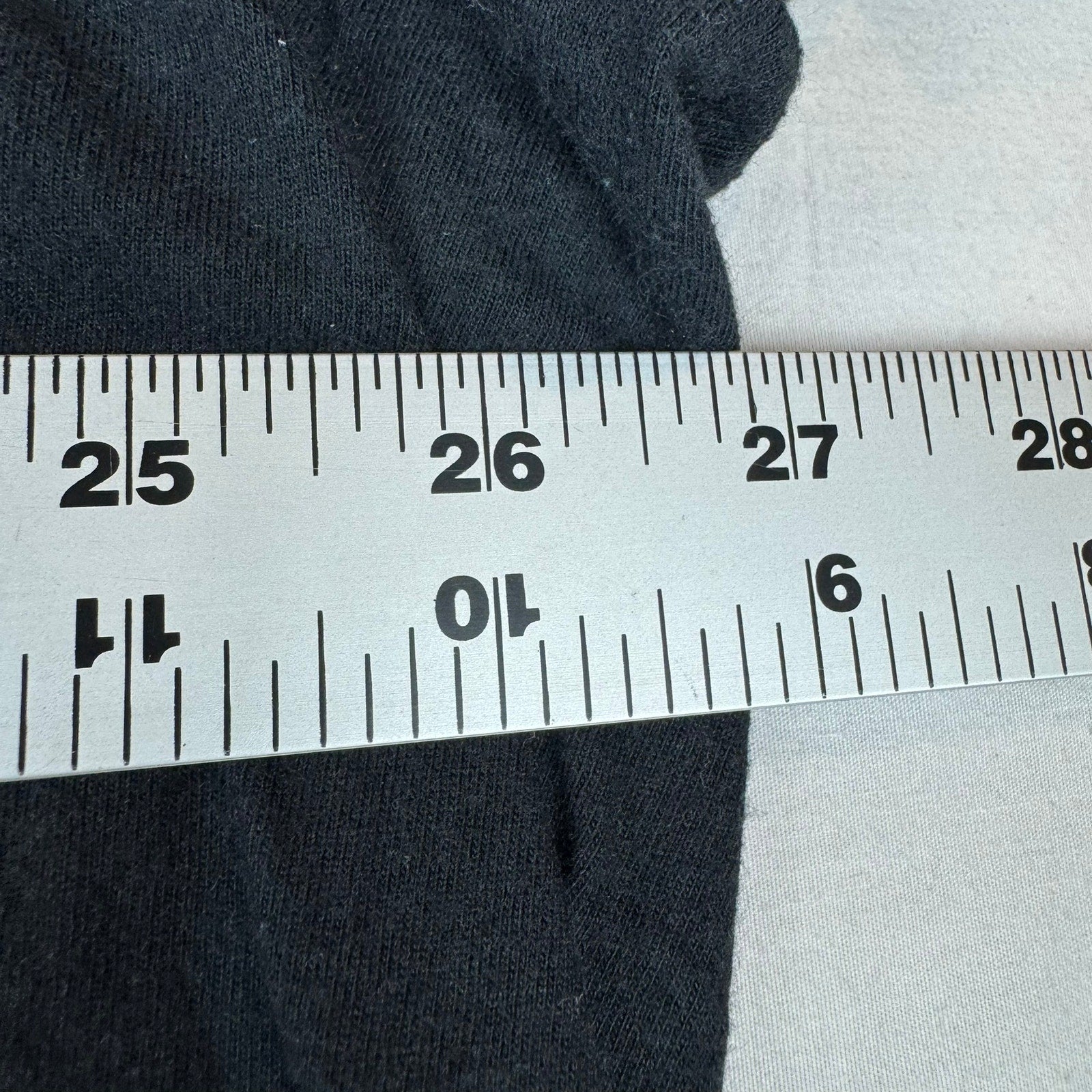 WWE Bruiser Brody Wrestling T-Shirt - Size 3XL - Gildan