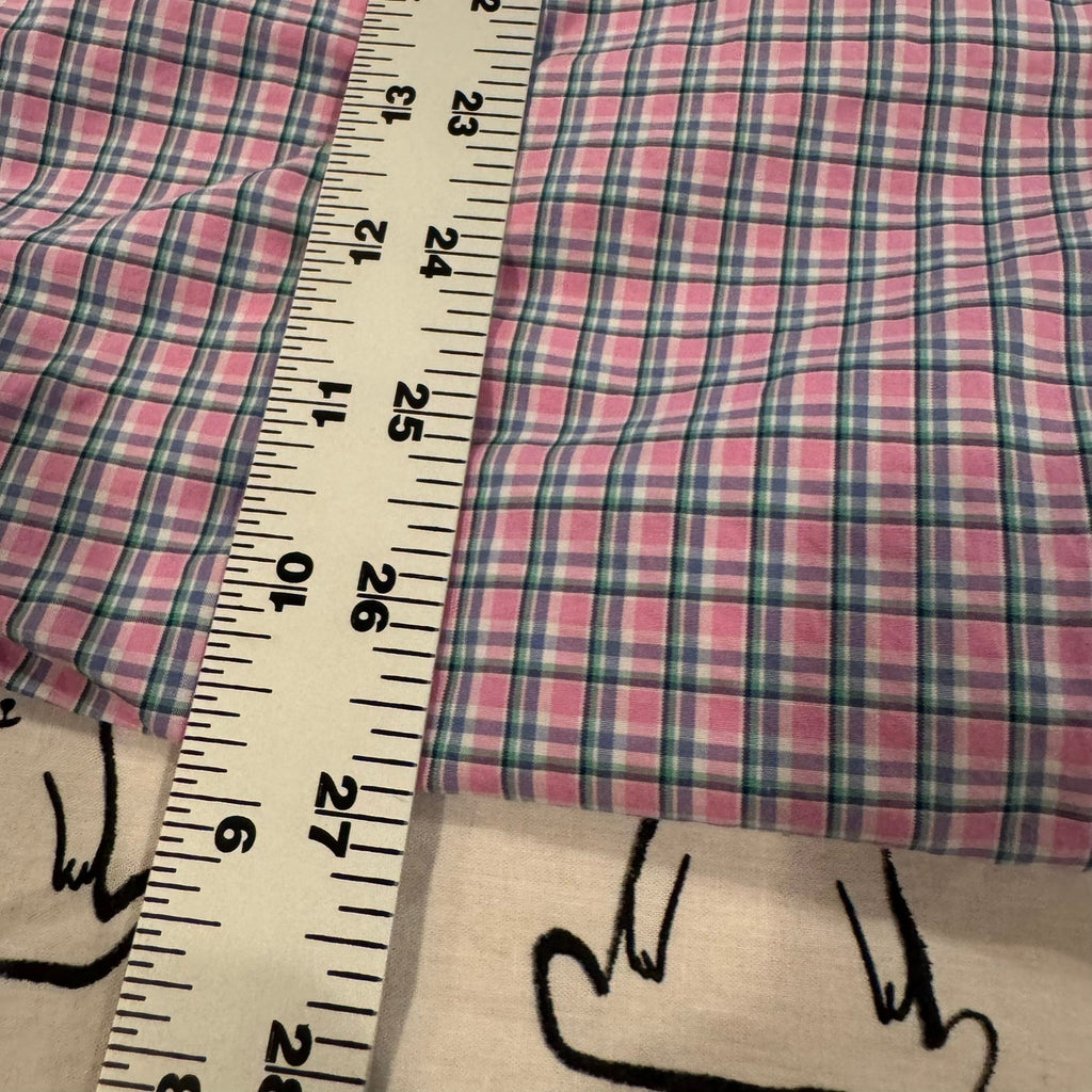 Vintage Polo Ralph Lauren Button Down Shirt