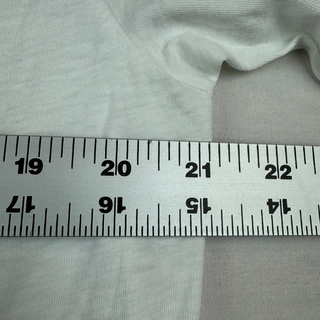 Rag and Bone T-Shirt - Size Large4