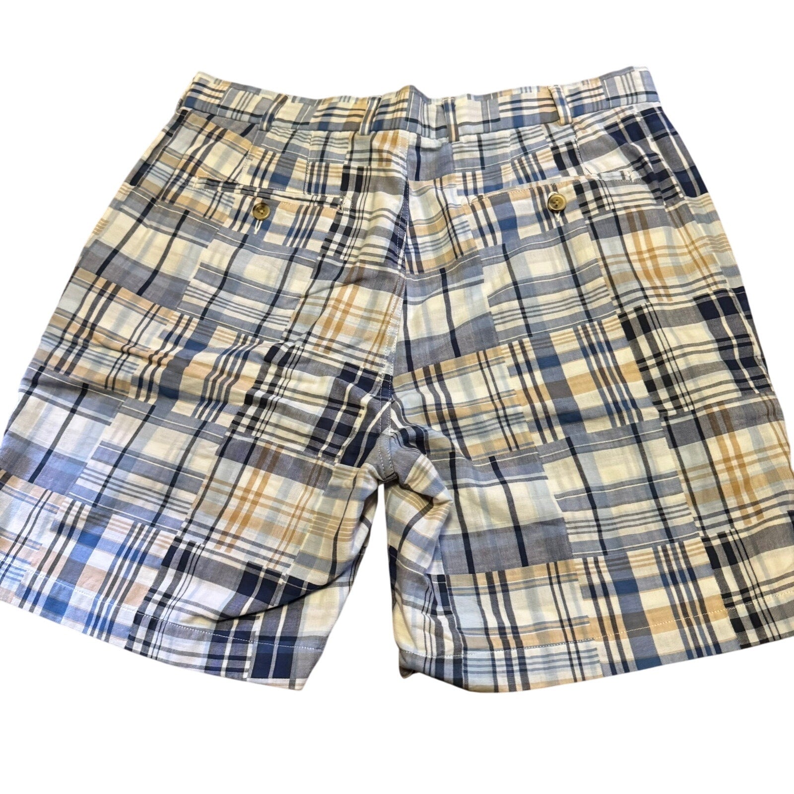 Peter Millar Golf Shorts