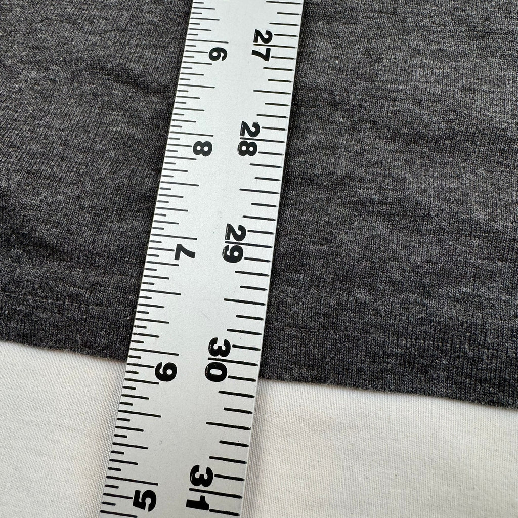 Harley Davidson Horny Toad Tank Top - Size Large