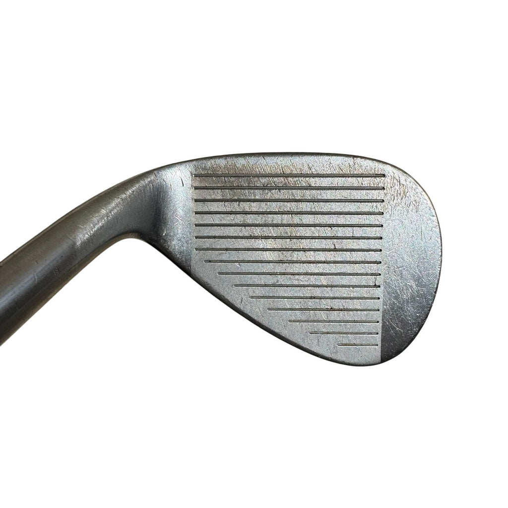 SCOR 4161 59 Degree Wedge Golf Club - Great Condition!