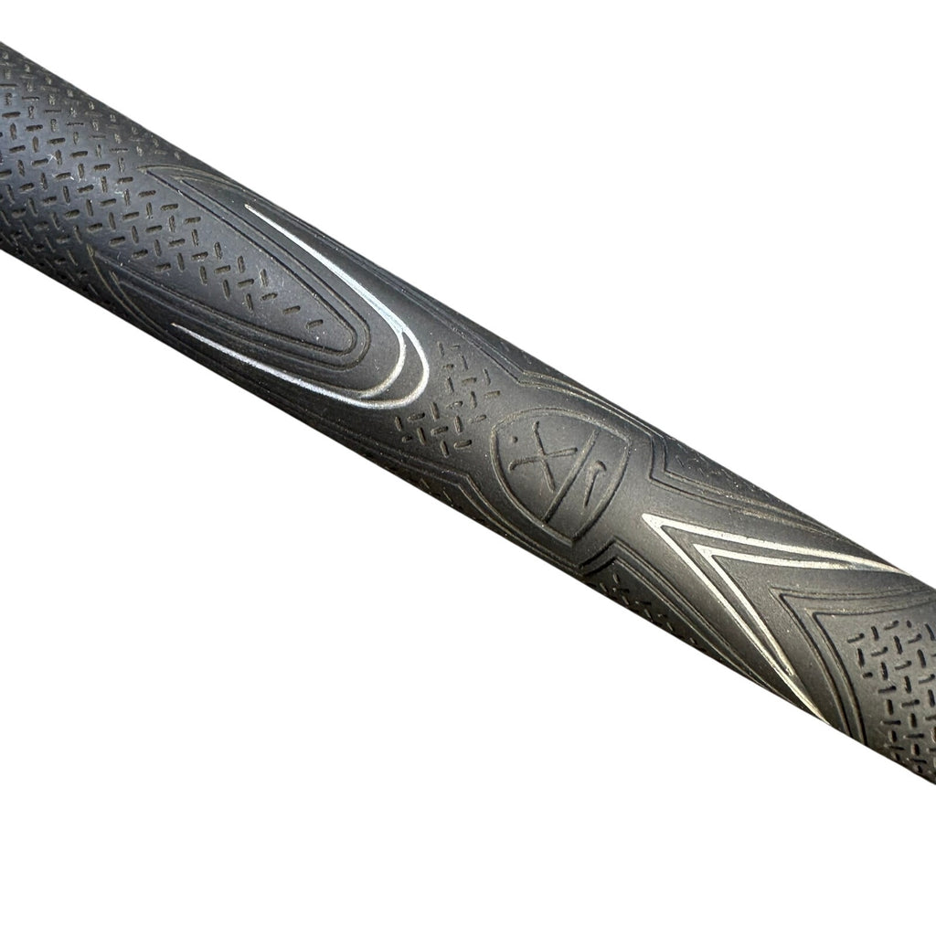 Nike Forged Titanium Driver - 9.5 Degree, Stiff Flex