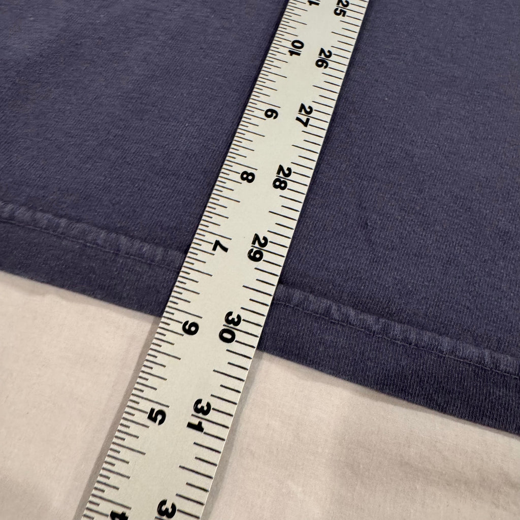 Vintage Chaps Ralph Lauren T Shirt