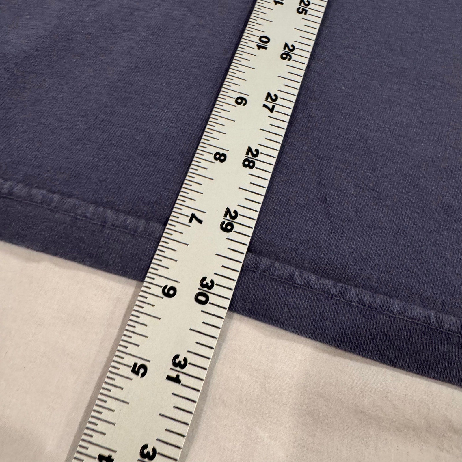 Vintage Chaps Ralph Lauren T Shirt