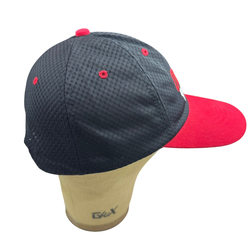 Vintage DARE Snapback Hat