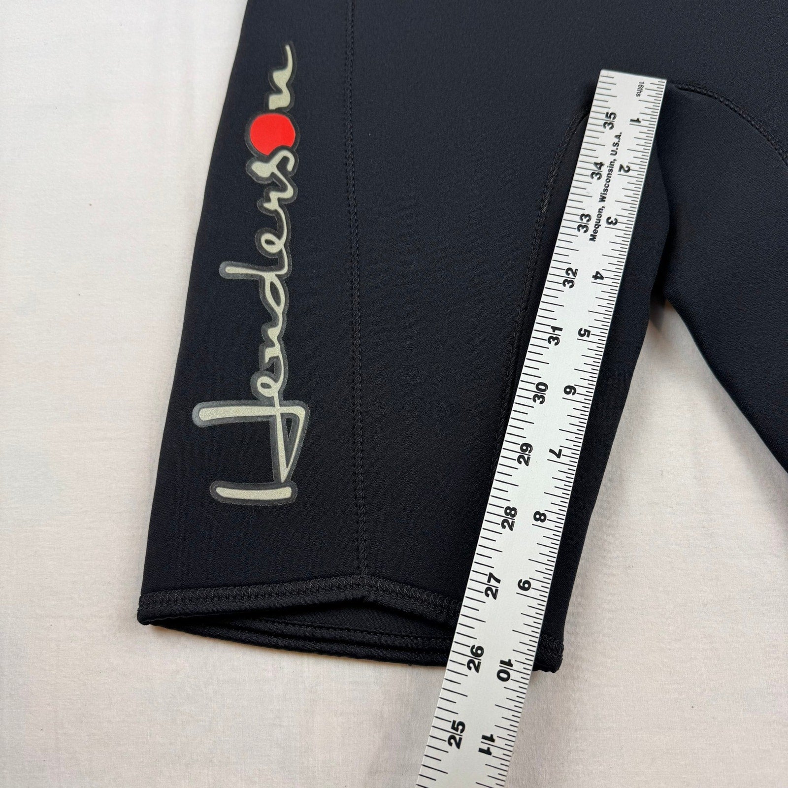 Women's XS Thermoprene 3mm Wetsuit - New with Tags!