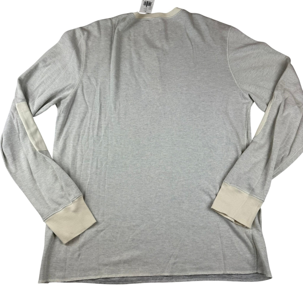 AG Lightweight Thermal Shirt - Men's XL - New with Tags