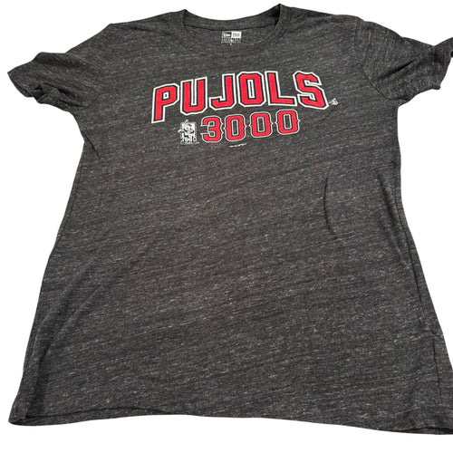 Albert Pujols T Shirt