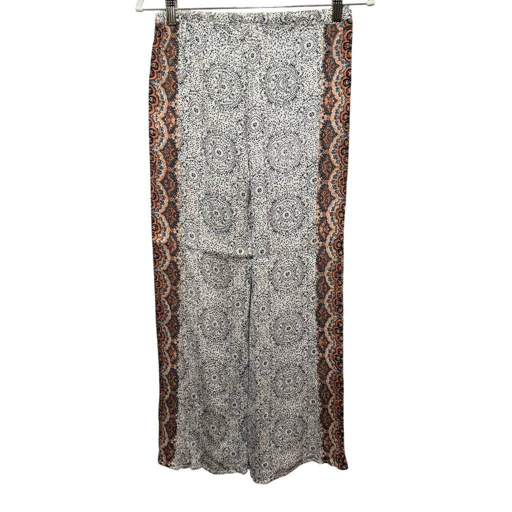 O'Neill Viscose Pants