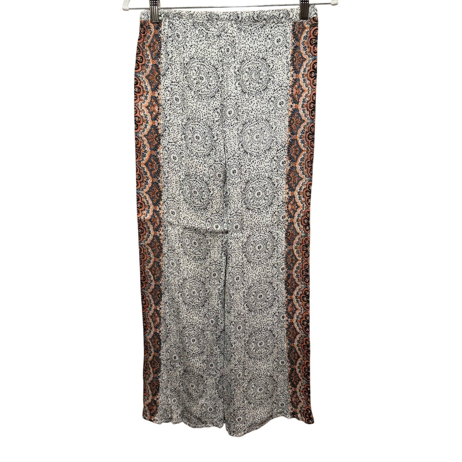 O'Neill Viscose Pants