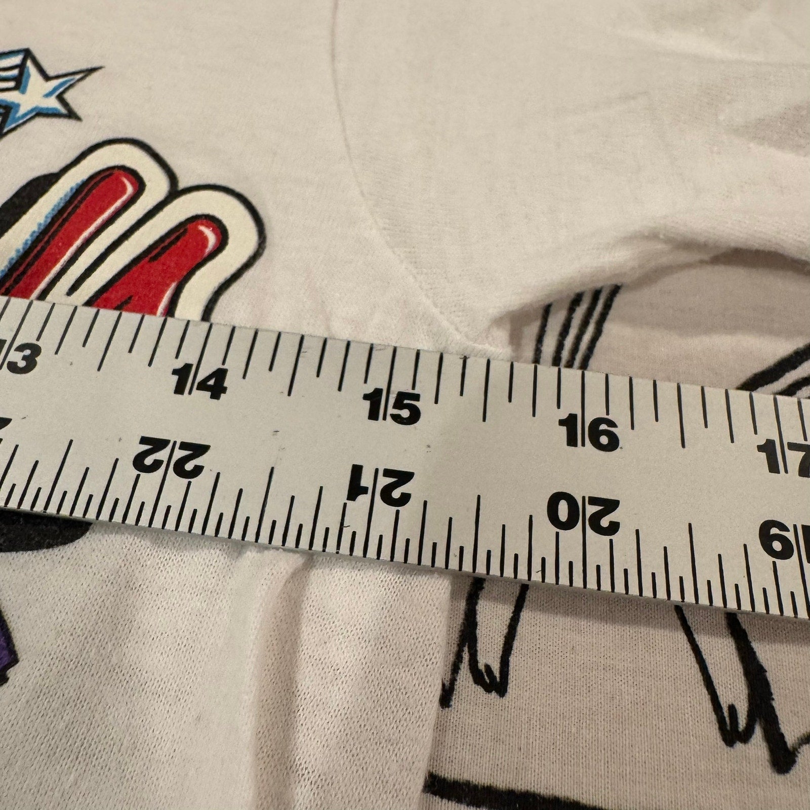Vintage Supernationals Drag Racing T Shirt