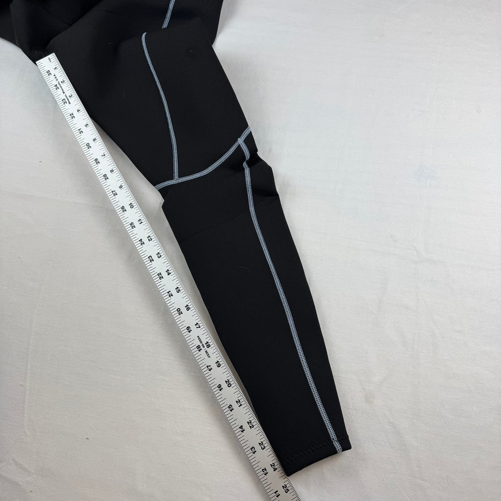 Head Wave 3/2 MM Steamer Lady Wetsuit - Size 4 - New