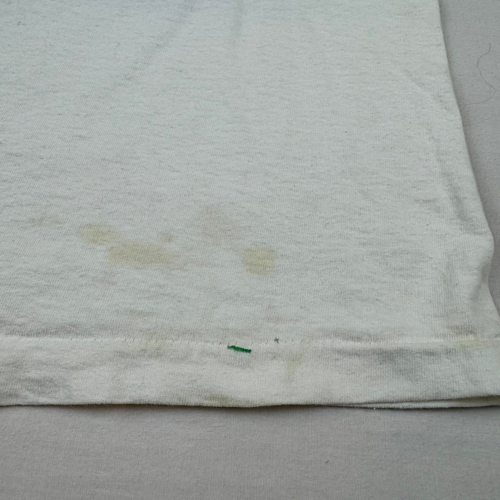 Vintage Rico Suave Gerardo T-Shirt - Size Medium