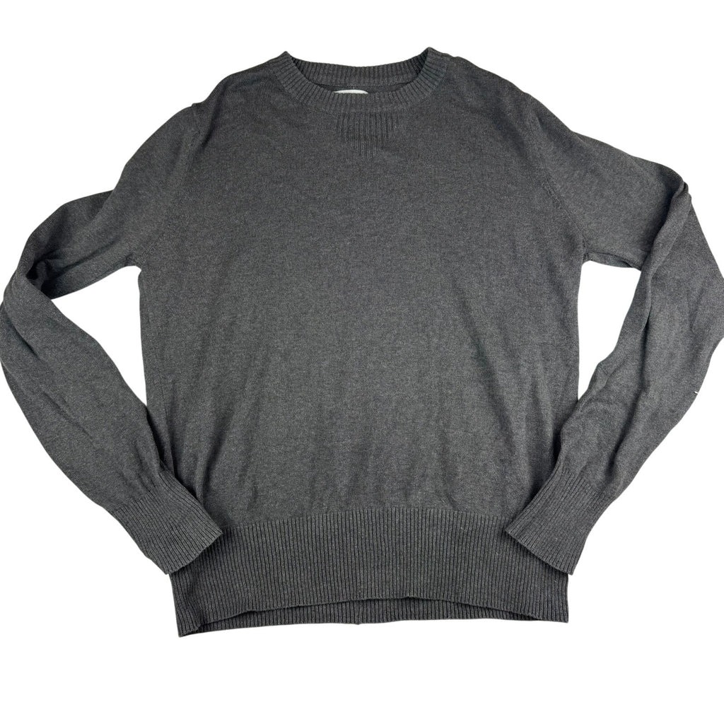 Pact Organic Cotton Crewneck Sweater - Women's Large