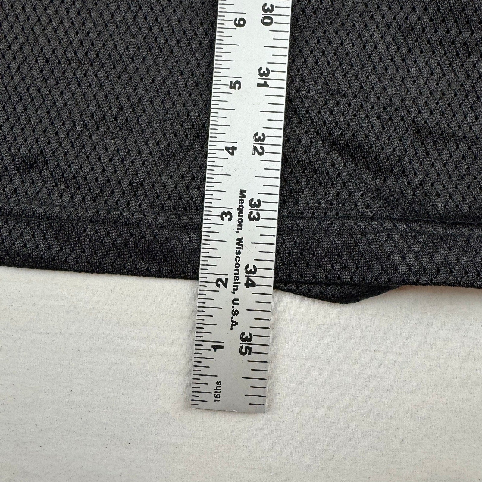 Joe Flacco Baltimore Ravens Reebok Jersey - Size 5XL