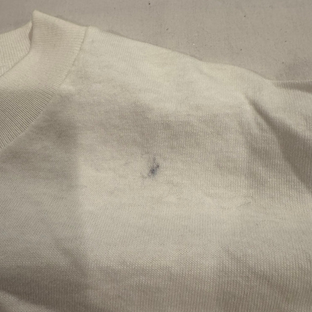 Vintage Redskins Cowboys Monday Night Football T Shirt