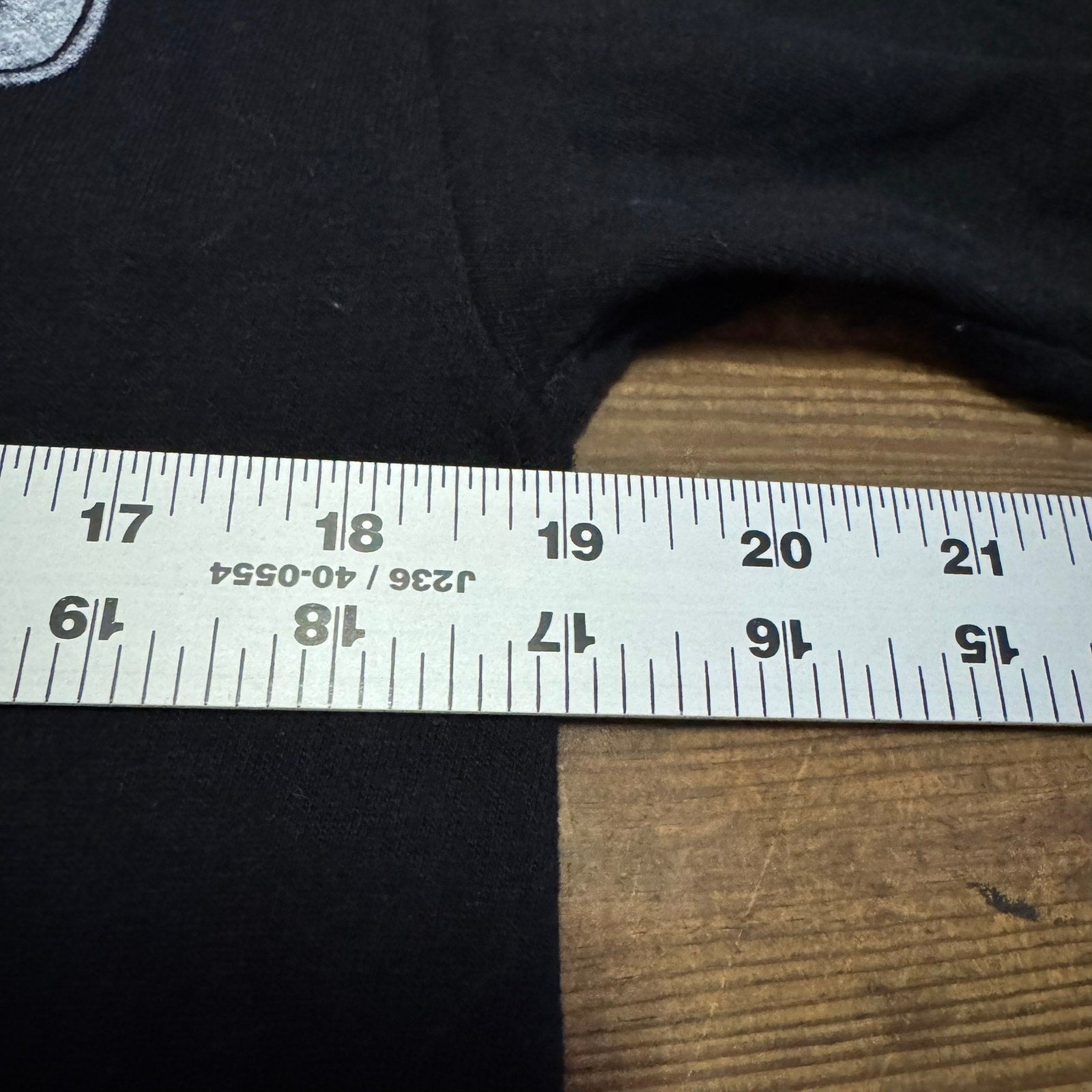 Michael Jackson King of Pop T Shirt