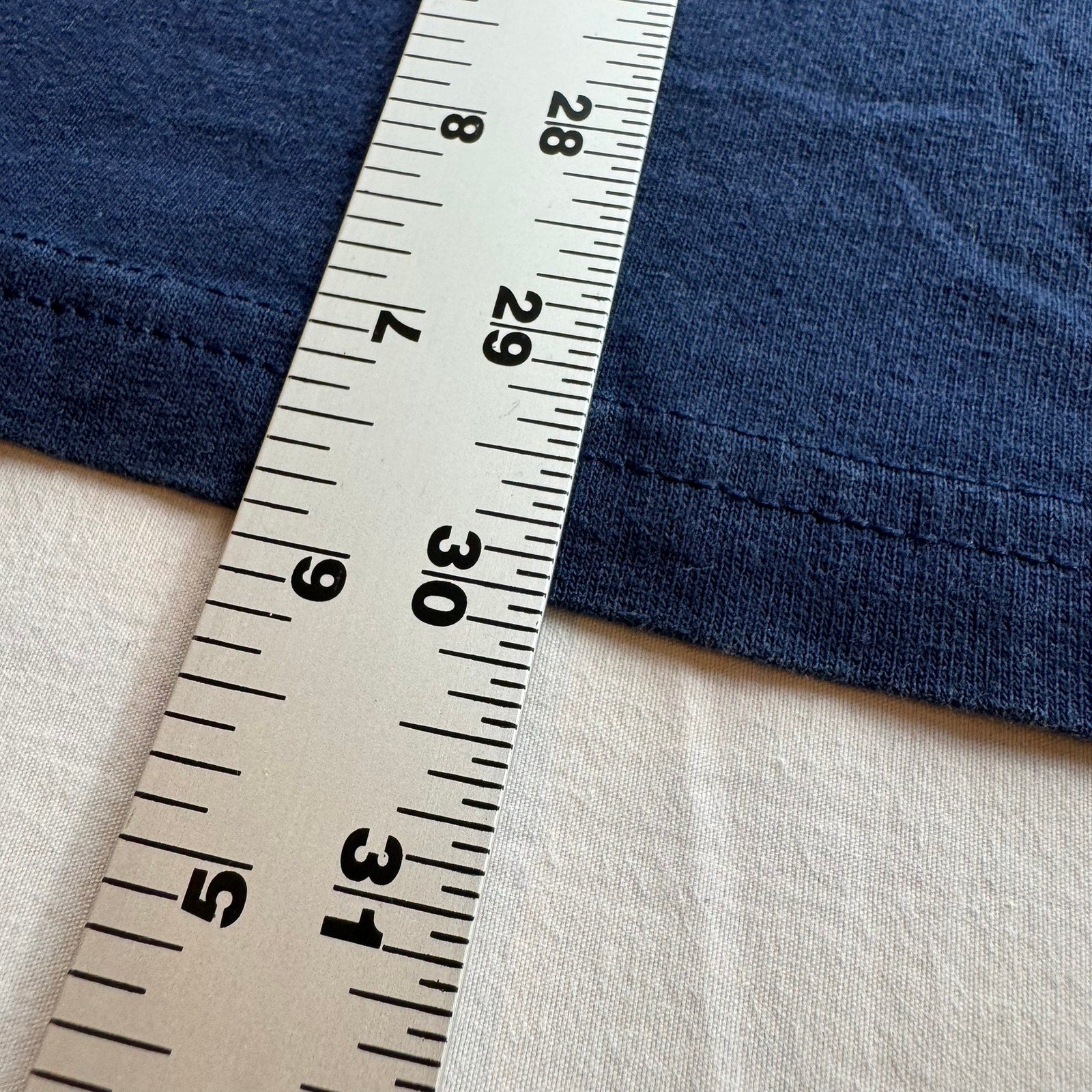 Vintage Y2K Mr Clean T Shirt