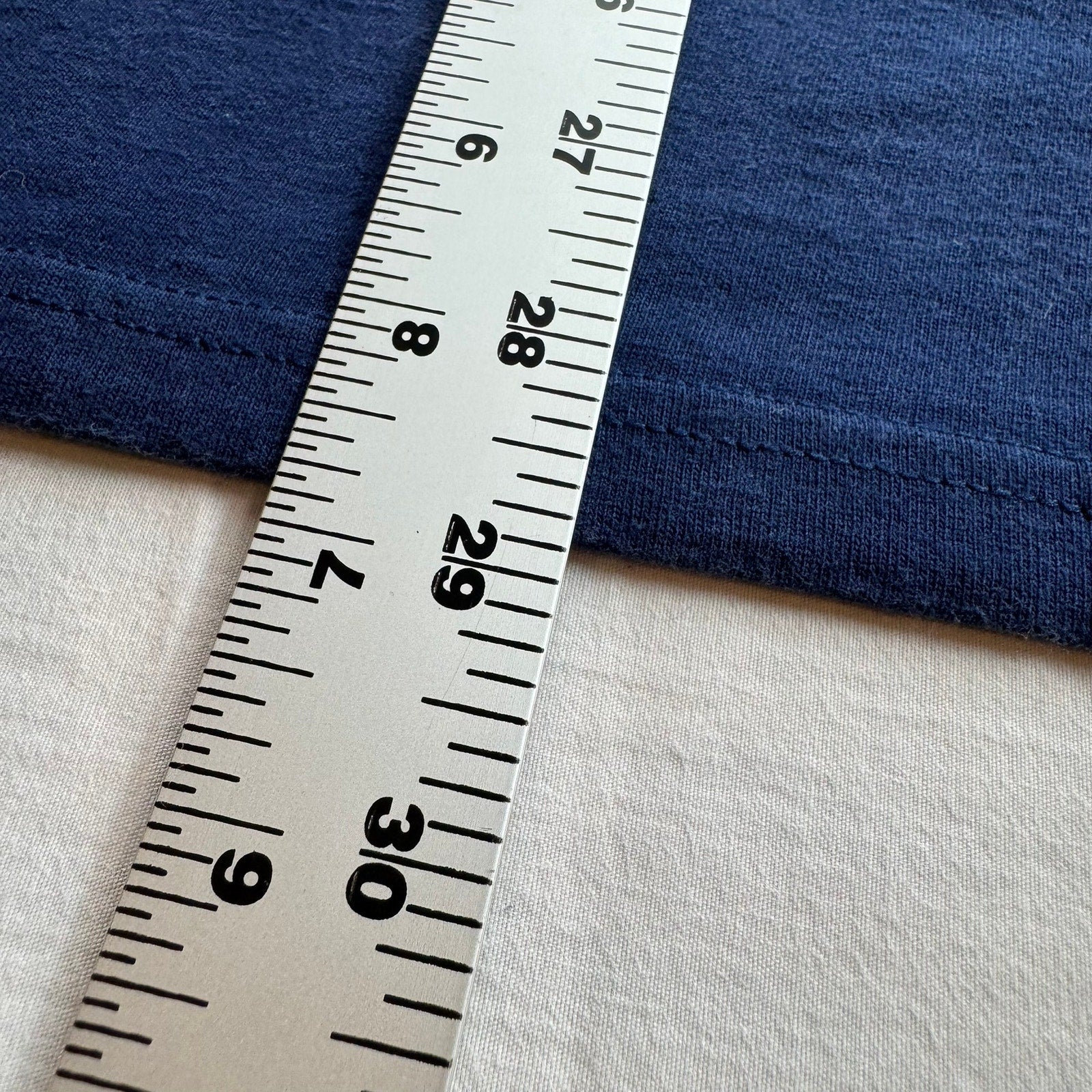 Frisco Rough Riders T Shirt - Size XL