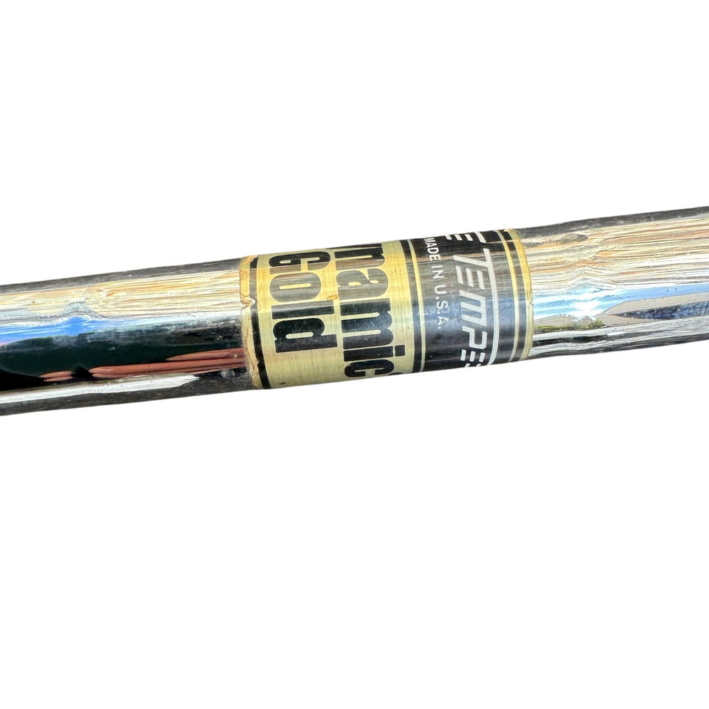 Callaway Mack Daddy 60 Degree Lob Wedge Golf Club