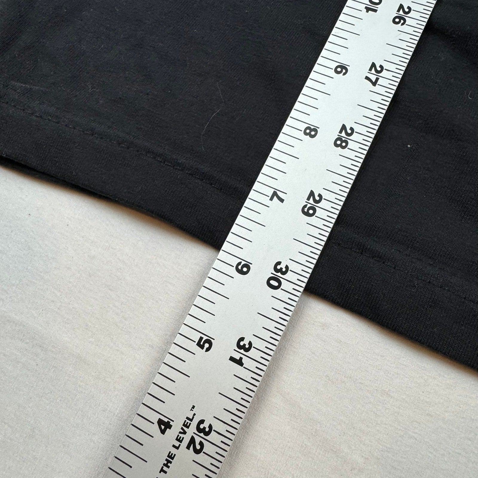 Vintage Obama T-Shirt - Size Large - Cotton Heritage