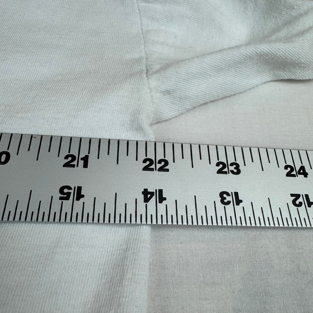 Vintage 90s Looney Tunes Distressed T-Shirt