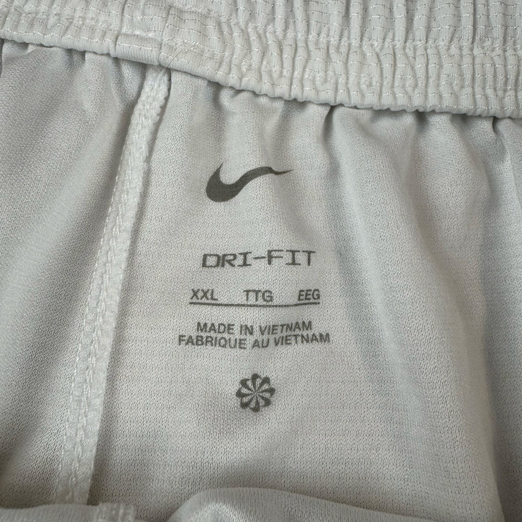Nike Fly Athletic Shorts