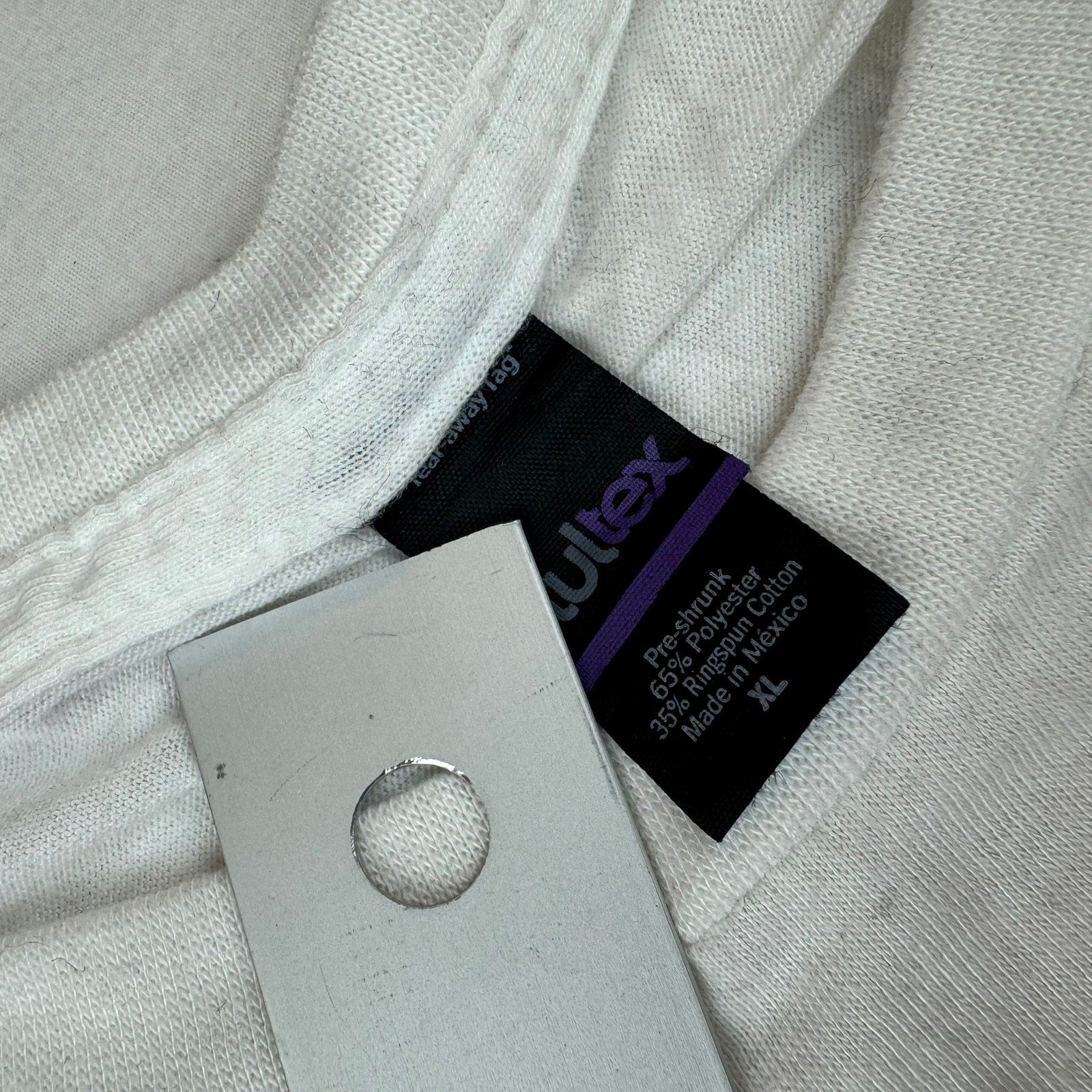 Atlanta Hawks Dominique Wilkins T Shirt - Size XL