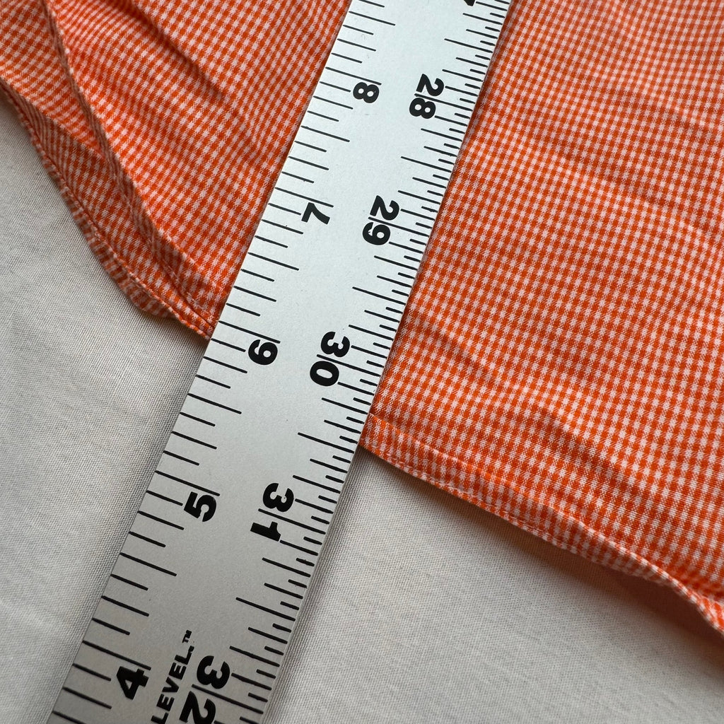 Polo Ralph Lauren Yarmouth Button Down Shirt - 16 34/35