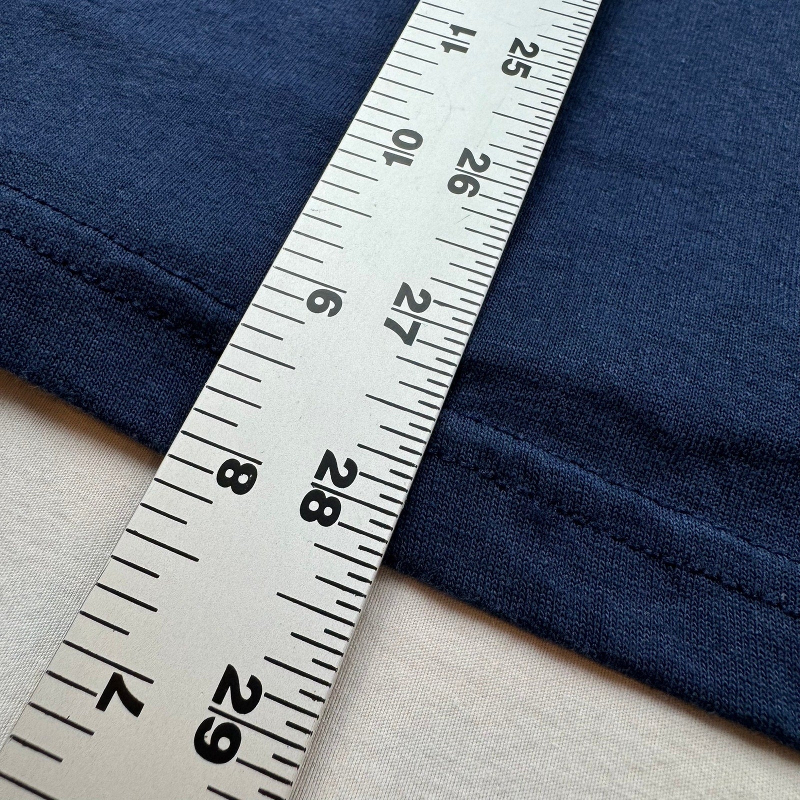 Vintage Palomar Observatory T-Shirt - Size XL - USA Made