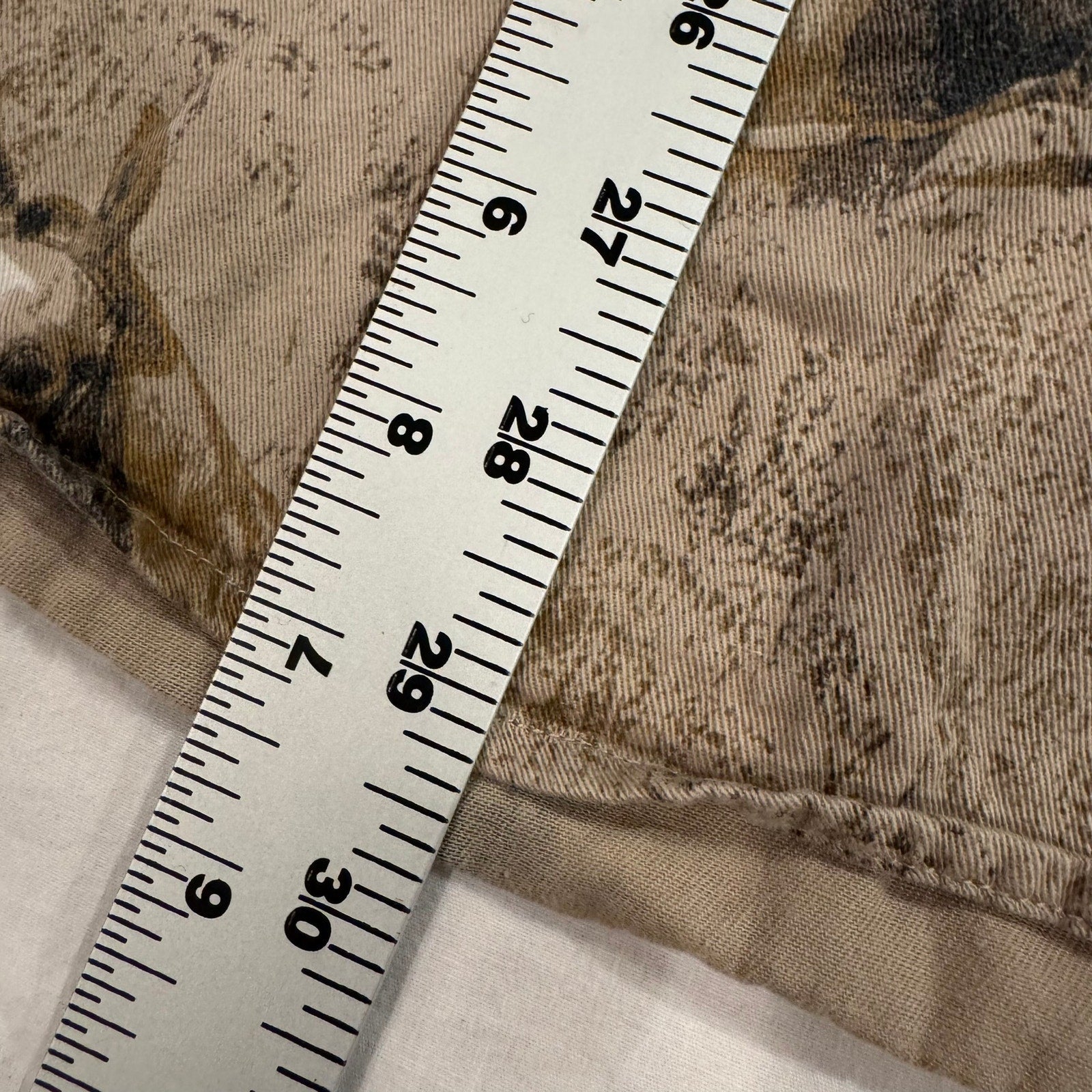 Bit & Bridle Western Horse Button Down Shirt