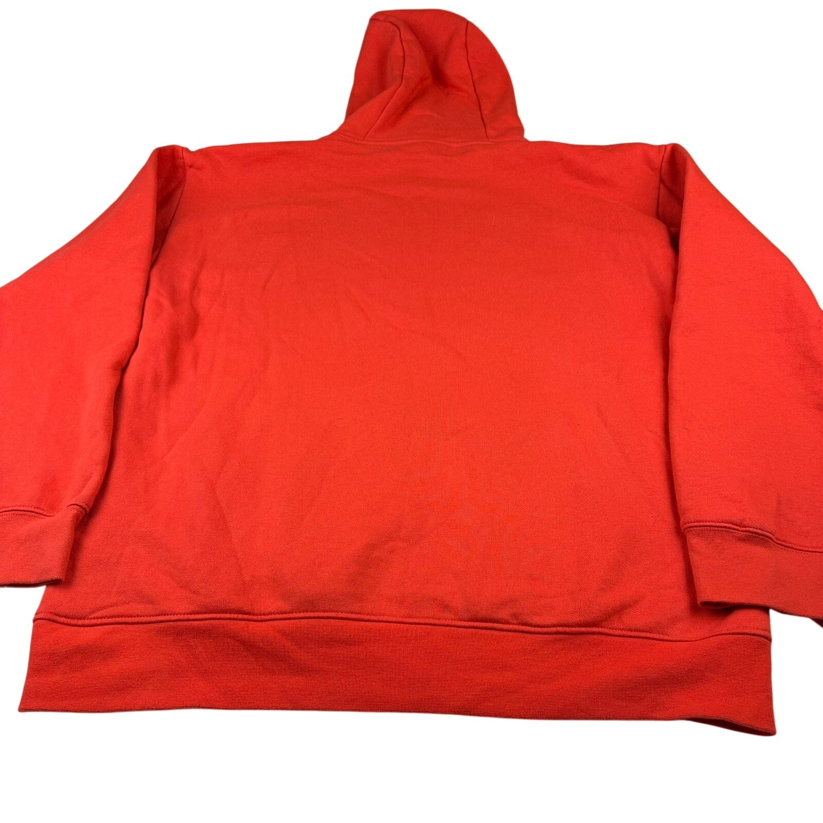 Salem 7 Demon Hoodie - Size XL