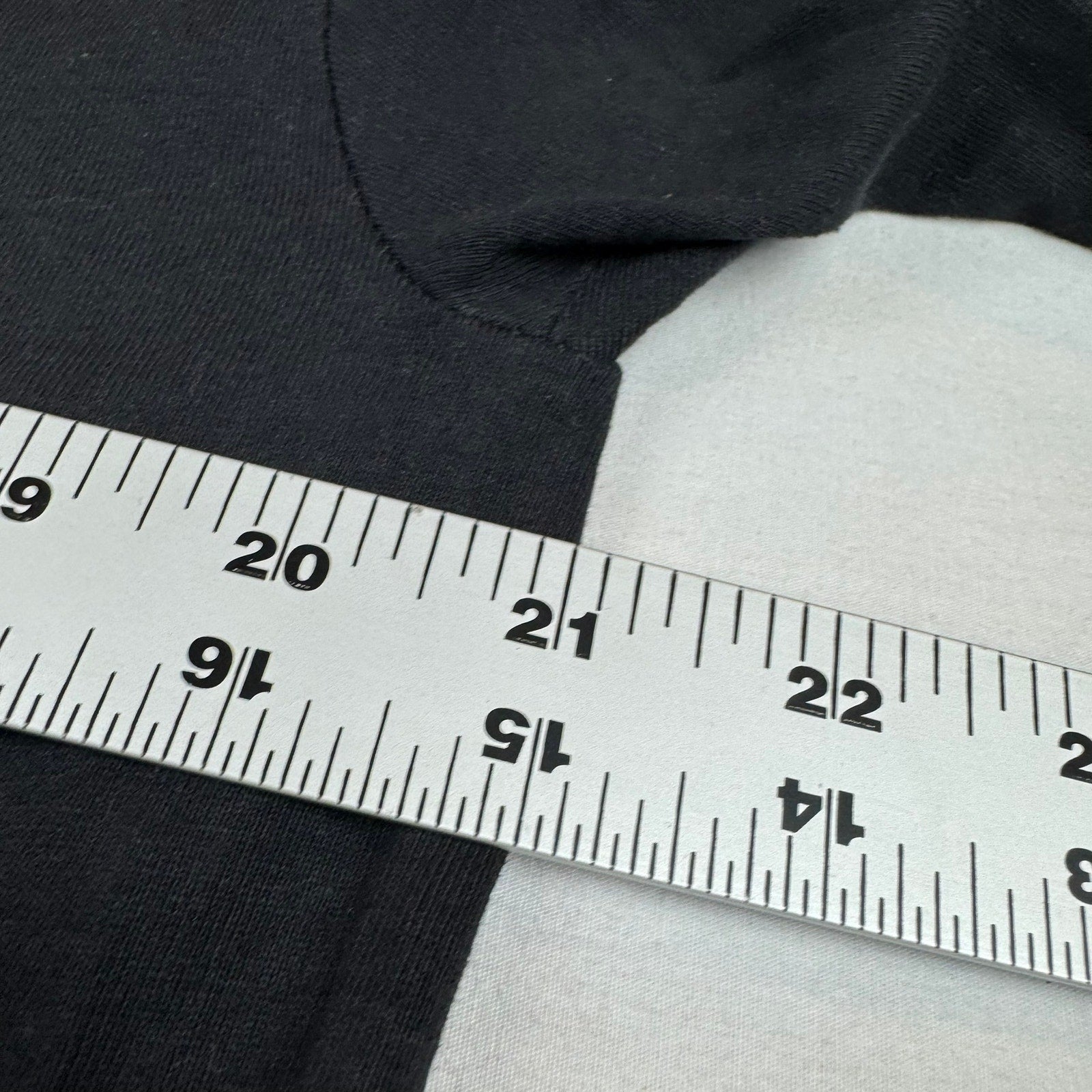 Vintage Obama T-Shirt - Size Large - Cotton Heritage