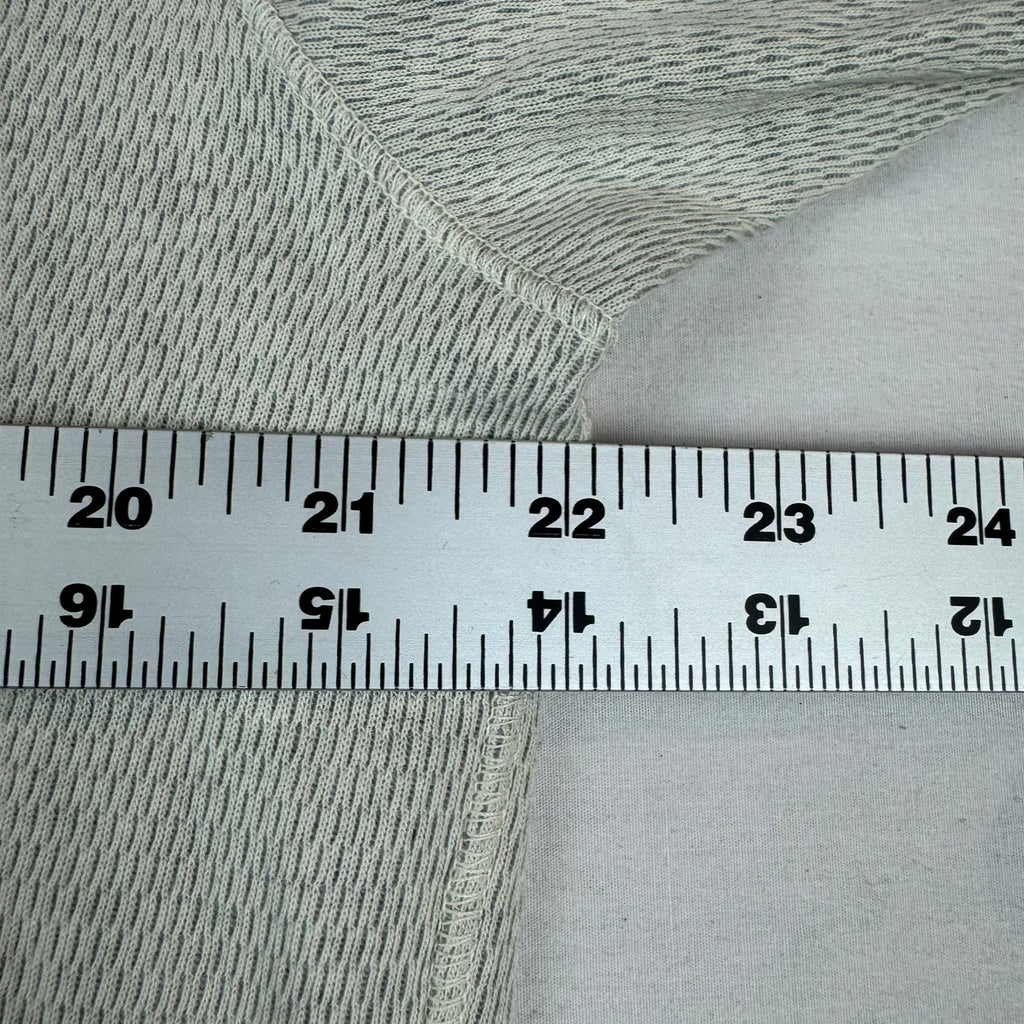 AG Lightweight Thermal Shirt - Men's XL - New with Tags