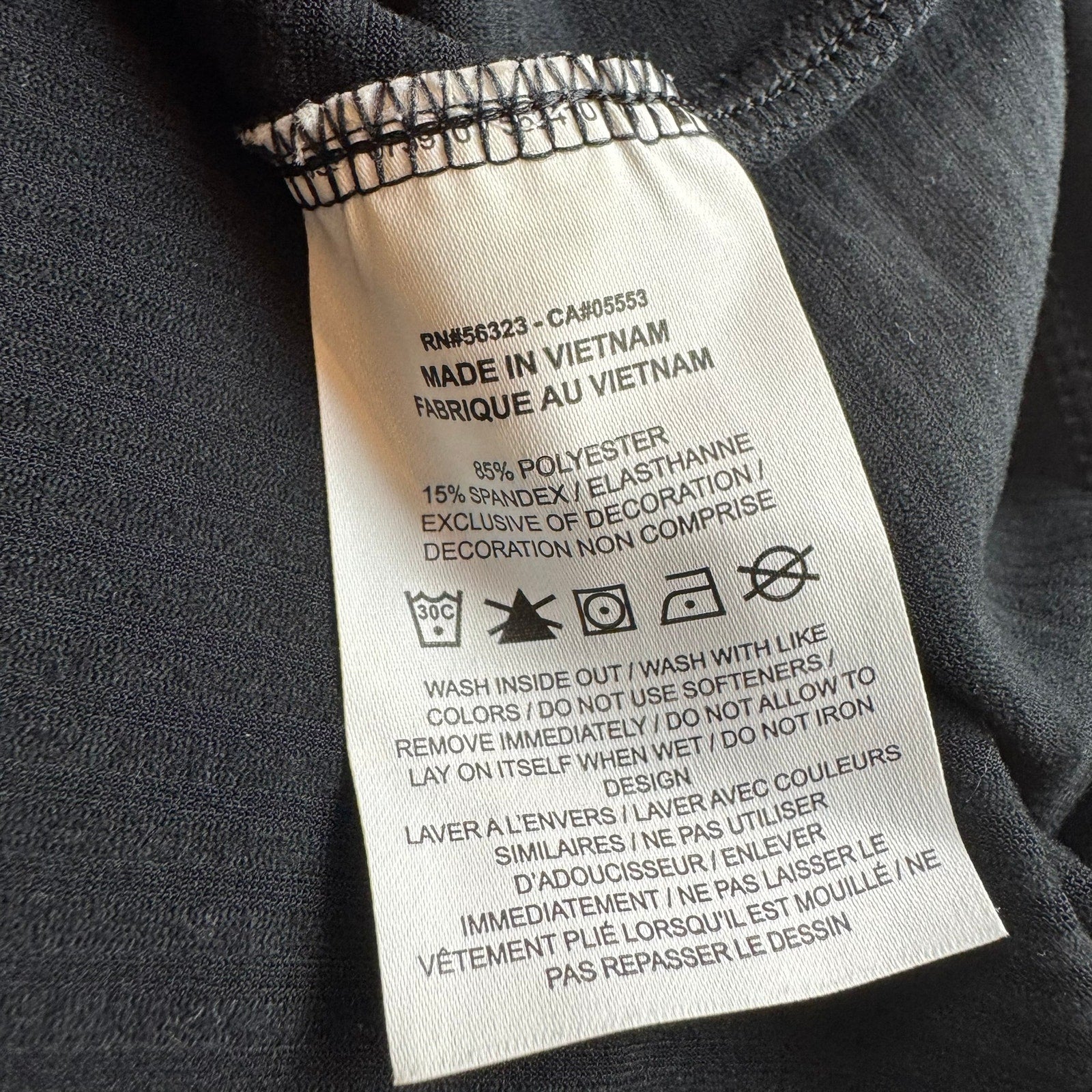 Nike Thermal Crewneck Sweatshirt - Women's XL - Great Condition