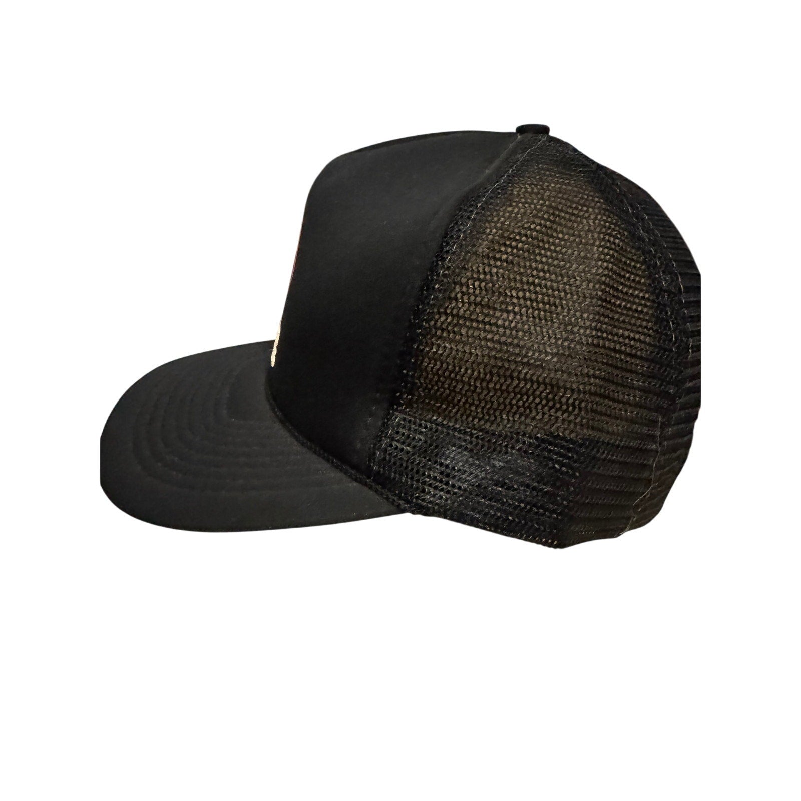 Vintage Matco Tools Trucker Hat