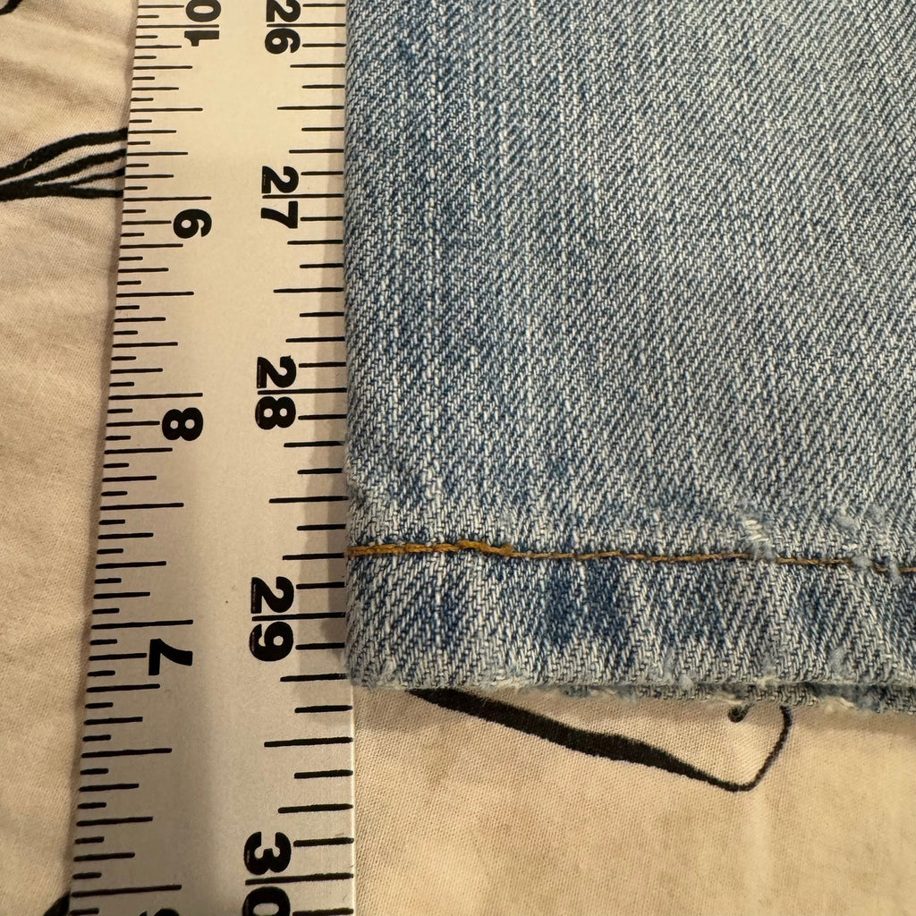 Vintage Polo Ralph Lauren Saturday Jeans
