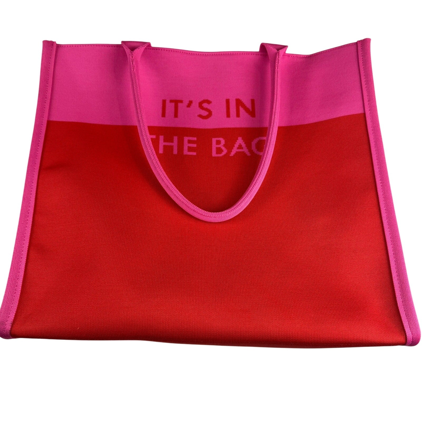 Kate Spade x Target "It's in the Bag" Purse