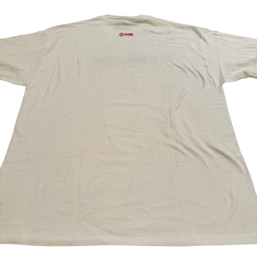 Vintage Resurrection Blvd TV Promo T Shirt