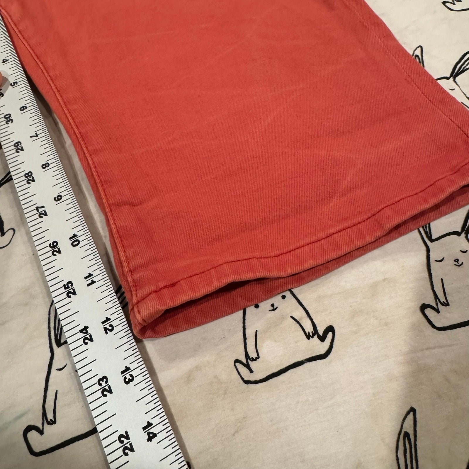 Kids Polo Ralph Lauren Sullivan Slim Shorts