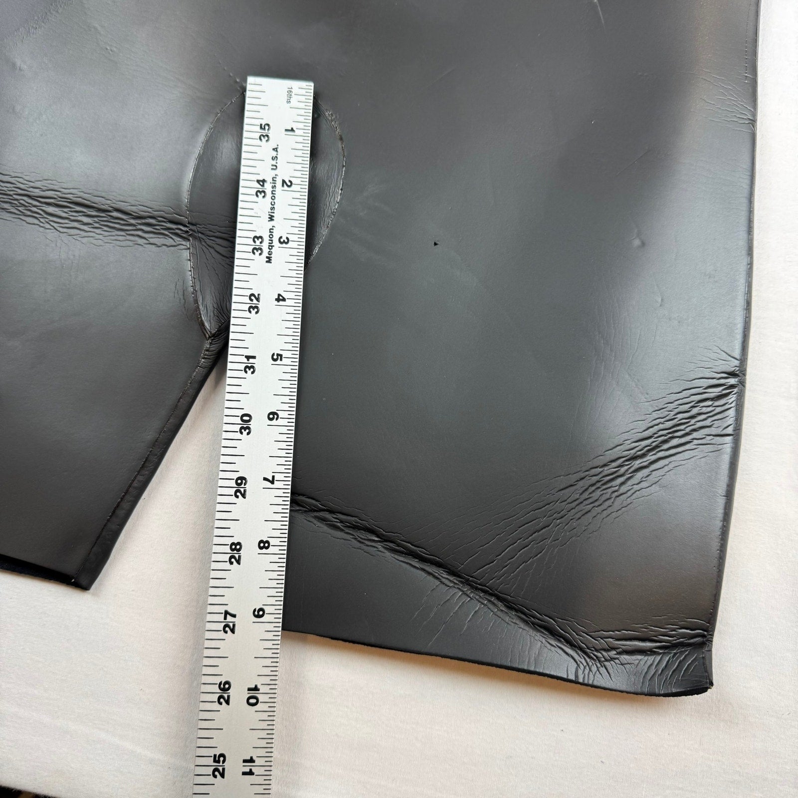 Neosport 5:3 MM Triathlon Short Wetsuit - Size Medium