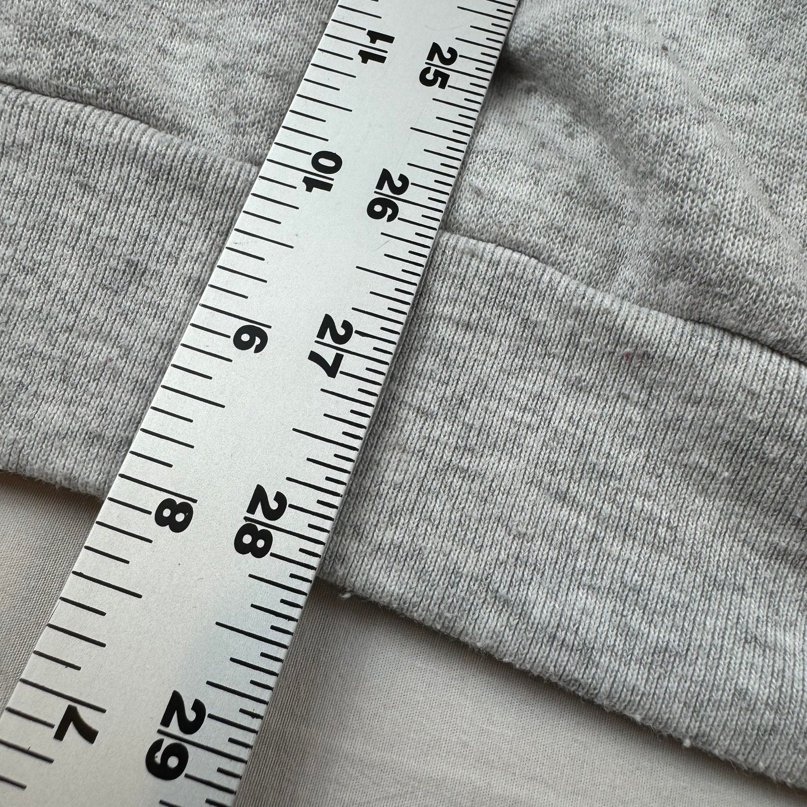 Vintage African American Women T-Shirt - Size XL