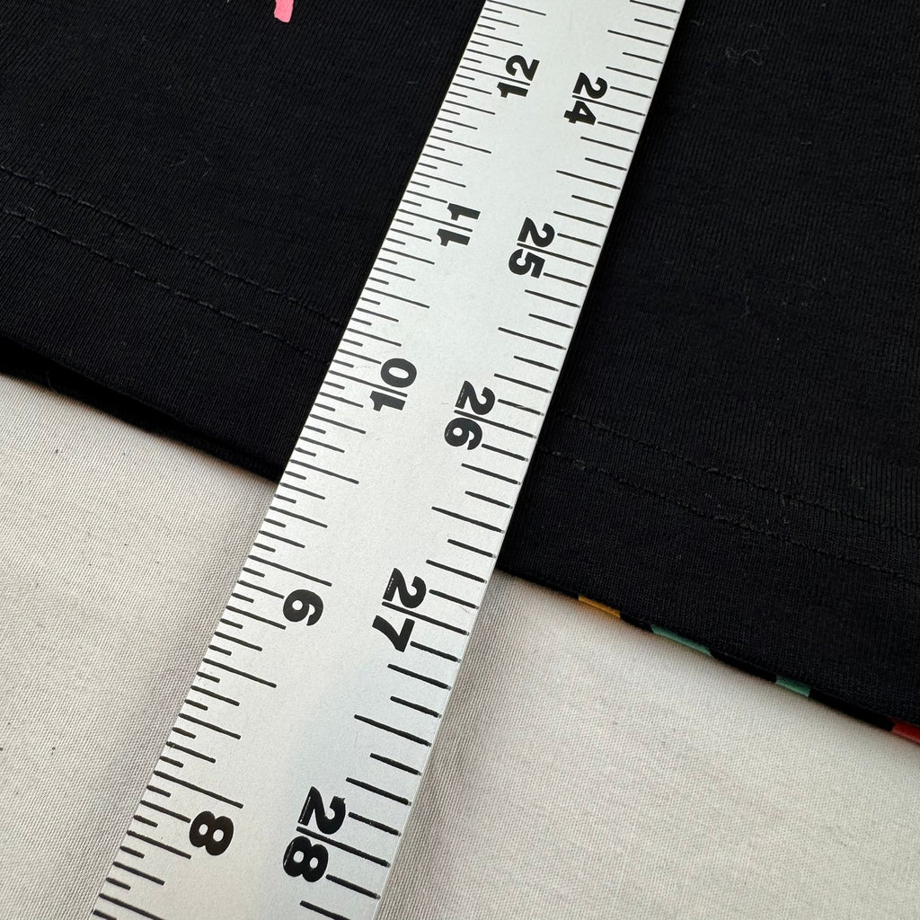 BKYS Lucky Charm T Shirt - Size Small